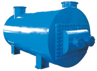 air heat exchanger


